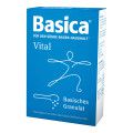 Basica Vital