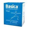 Basica Vital