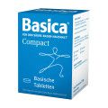 Basica Compact