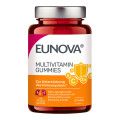 Eunova Multivitamin Gummies