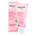 Weleda Sensitiv Handcreme