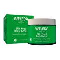 Weleda Skin Food Body Butter