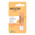 Weleda Everon Lippenpflege