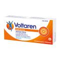 Voltaren Dolo 25 mg Überzogene Tabletten