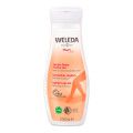 Weleda Leichte Beine Frische Gel