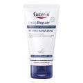 Eucerin UreaRepair 5% Urea Handcreme