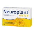 Neuroplant Aktiv Filmtabletten