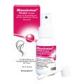 Minoxicutan Frauen 20 mg/ml Spray