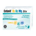 Cefavit D3 K2 Mg 2.000 Stix