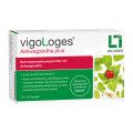 VigoLoges Ashwagandha plus