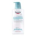 Eucerin AtopiControl Lotion