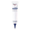 Eucerin UreaRepair Plus Intensivpflege 30% Creme