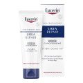 Eucerin UreaRepair Gesichtscreme 5% Nacht