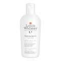 Widmer Remederm Dry Skin Körpermilch 10% Urea unparfümiert