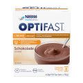 Optifast Creme Schokolade Pulver