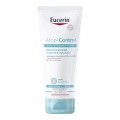 Eucerin AtopiControl Balsam