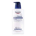 Eucerin UreaRepair 5% Urea Feuchtigkeitslotion