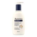 Aveeno Skin Relief Body Lotion