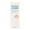 Aveeno Dermexa Emollientien Creme