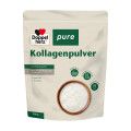 Doppelherz pure Kollagenpulver