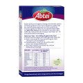 Abtei Haar Vital Depot Tabletten