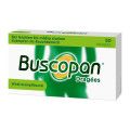 Buscopan Dragees