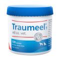 Traumeel T ad us. vet. Tabletten