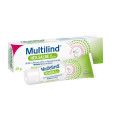 Multilind Heilsalbe mit Nystatin