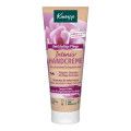 KNEIPP reichhaltige Pflege Intensiv Handcreme