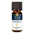 Manuka Health Manuka Öl ätherisch