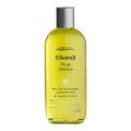 Olivenöl Pflege-Shampoo