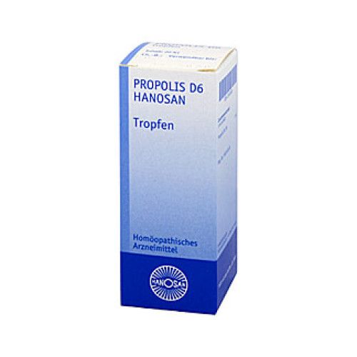 Propolis Diamond 6 Ml Toko Herbal Alkhair