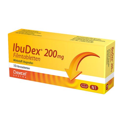 Fluconazole 200mg